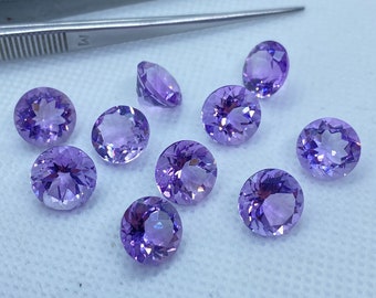 8mm Perline Di Giada Africana Opaco, Perline Rotonde In Pietra, Perline All'ingrosso - Italia