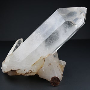 Statement Quartz from India