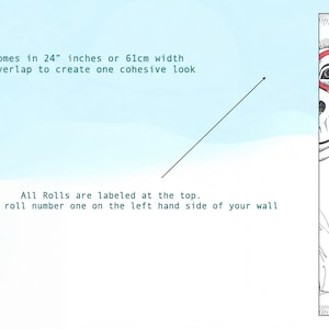 The image is a cartoon-style illustration featuring a group of anthropomorphic animals, including a monkey wearing red glasses, set against a light blue background.