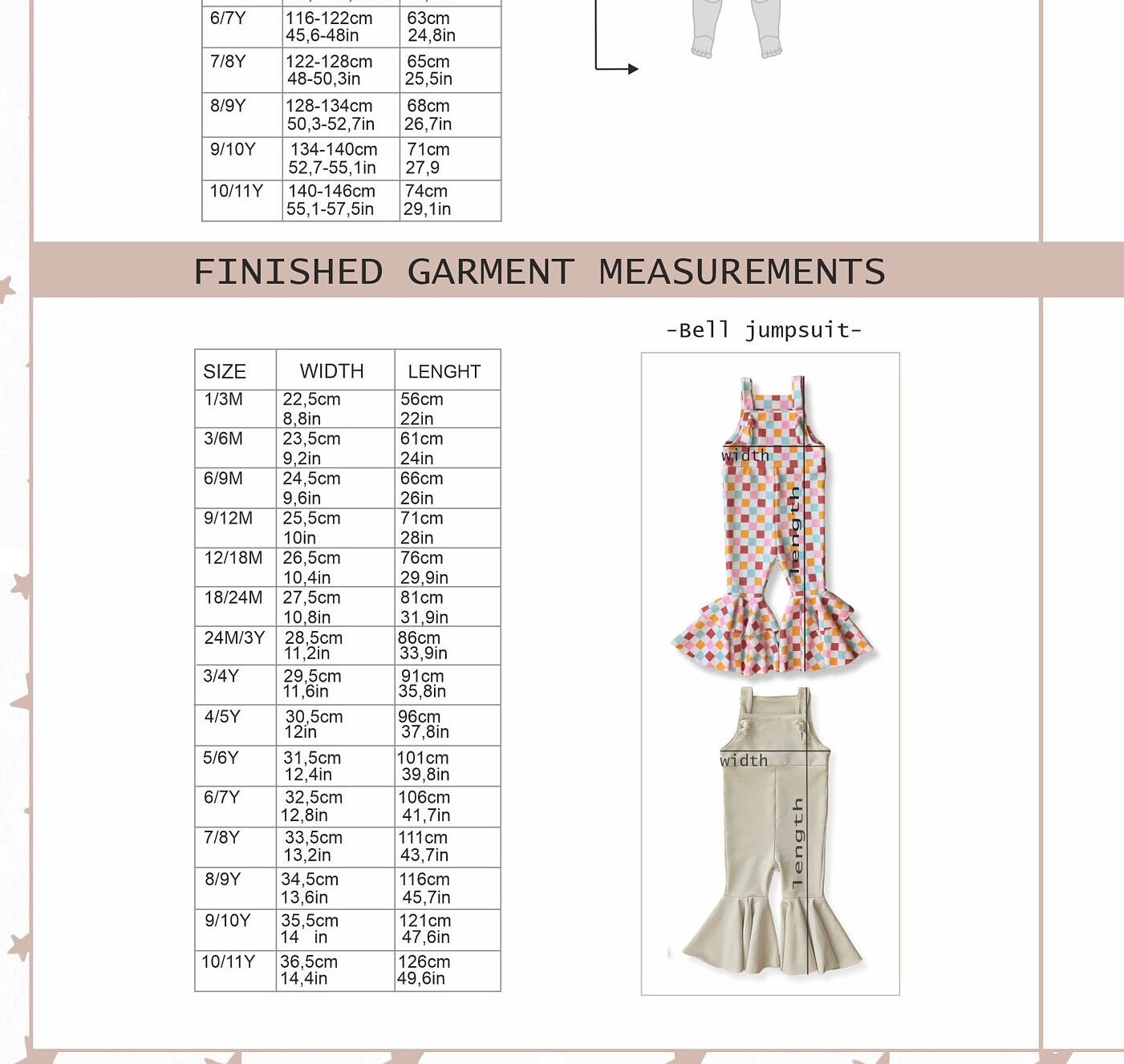 Bell Jumpsuit PDF Sewing Pattern, Flared Jumpsuit Pattern, Dungarees for Childrens, Girls Bell Jumpsuit, Kids Jumpsuit Pattern, - Etsy Bell Jumpsuit PDF Sewing Pattern, Flared Jumpsuit Pattern, Dungarees for Childrens, Girls Bell Jumpsuit, Kids Jumpsuit Pattern, - Etsy