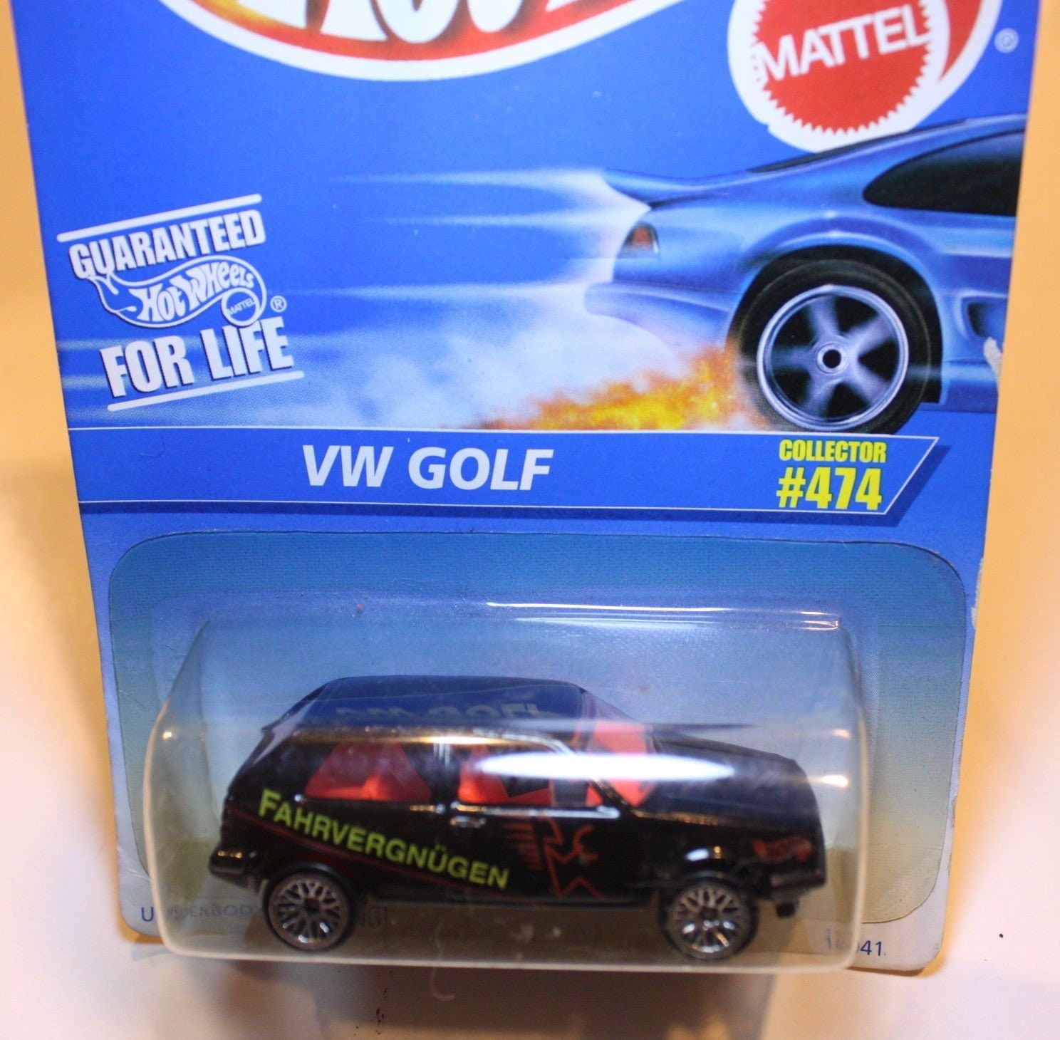 STREET  VOLKSWAGENS   1〜34巻 STREET VOLKSWAGENS 1〜34巻 STREET VOLKSWAGENS 1〜34巻