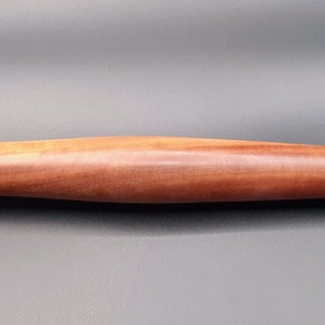 French Style Rolling Pin