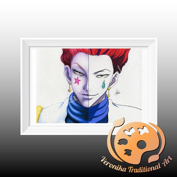 hunter-x-hunter-hisoka-is-a-super-pedo