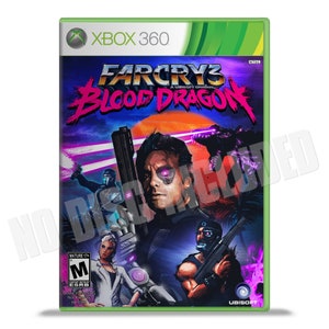 PS3 Farcry 4 Limited Edition (Limited Edition) (Action Adventure/Shooter,  for PS3) (Limited Edition) Price in India - Buy PS3 Farcry 4 Limited  Edition (Limited Edition) (Action Adventure/Shooter, for PS3) (Limited  Edition) online