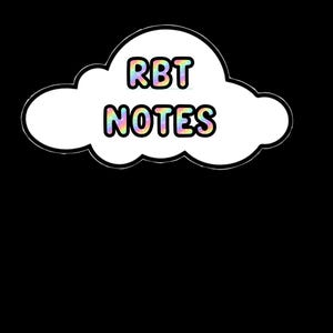 Puntos clave de la capacitación de 40 horas para Técnico Registrado en Comportamiento (RBT)