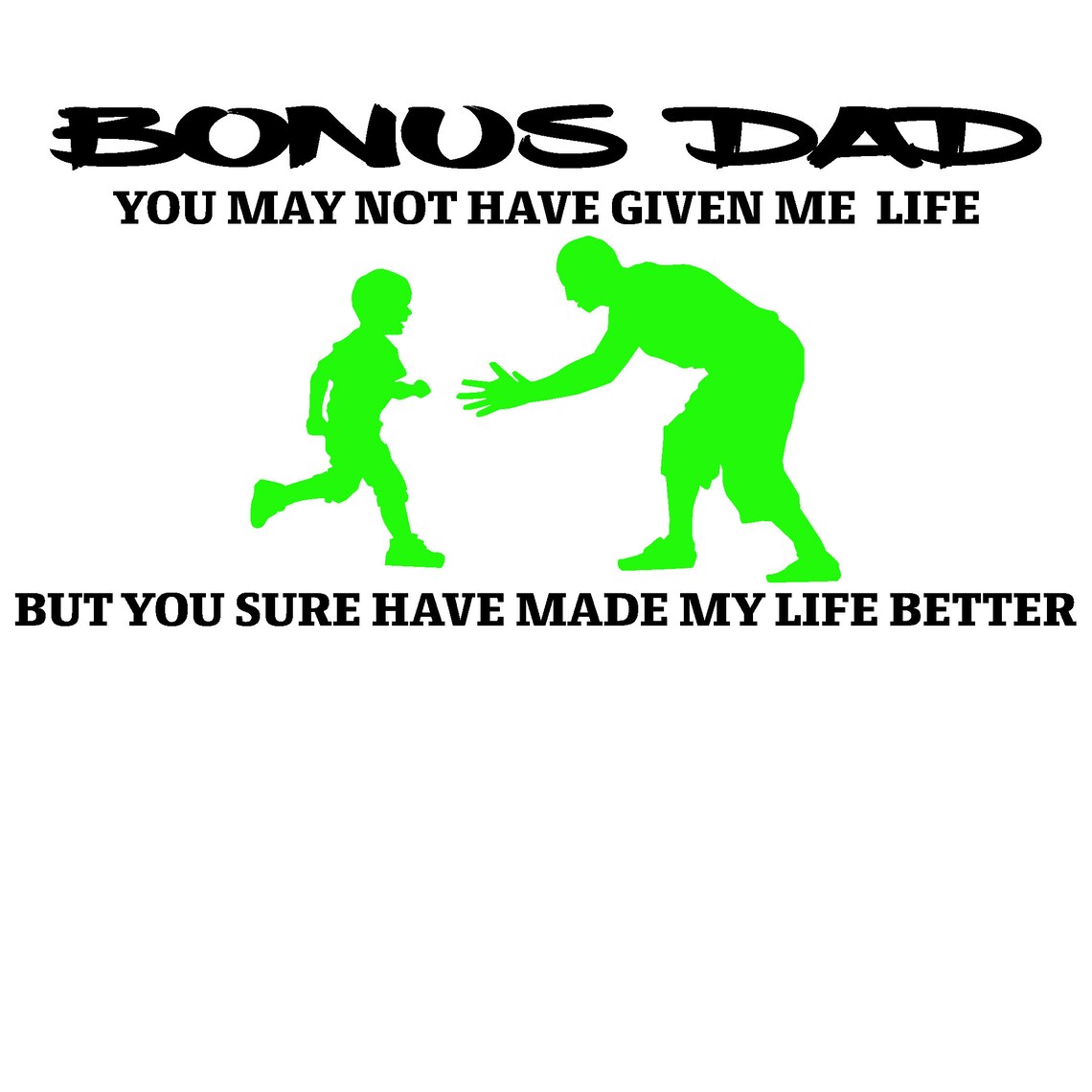 Free Free 161 Bonus Dad Fishing Svg SVG PNG EPS DXF File