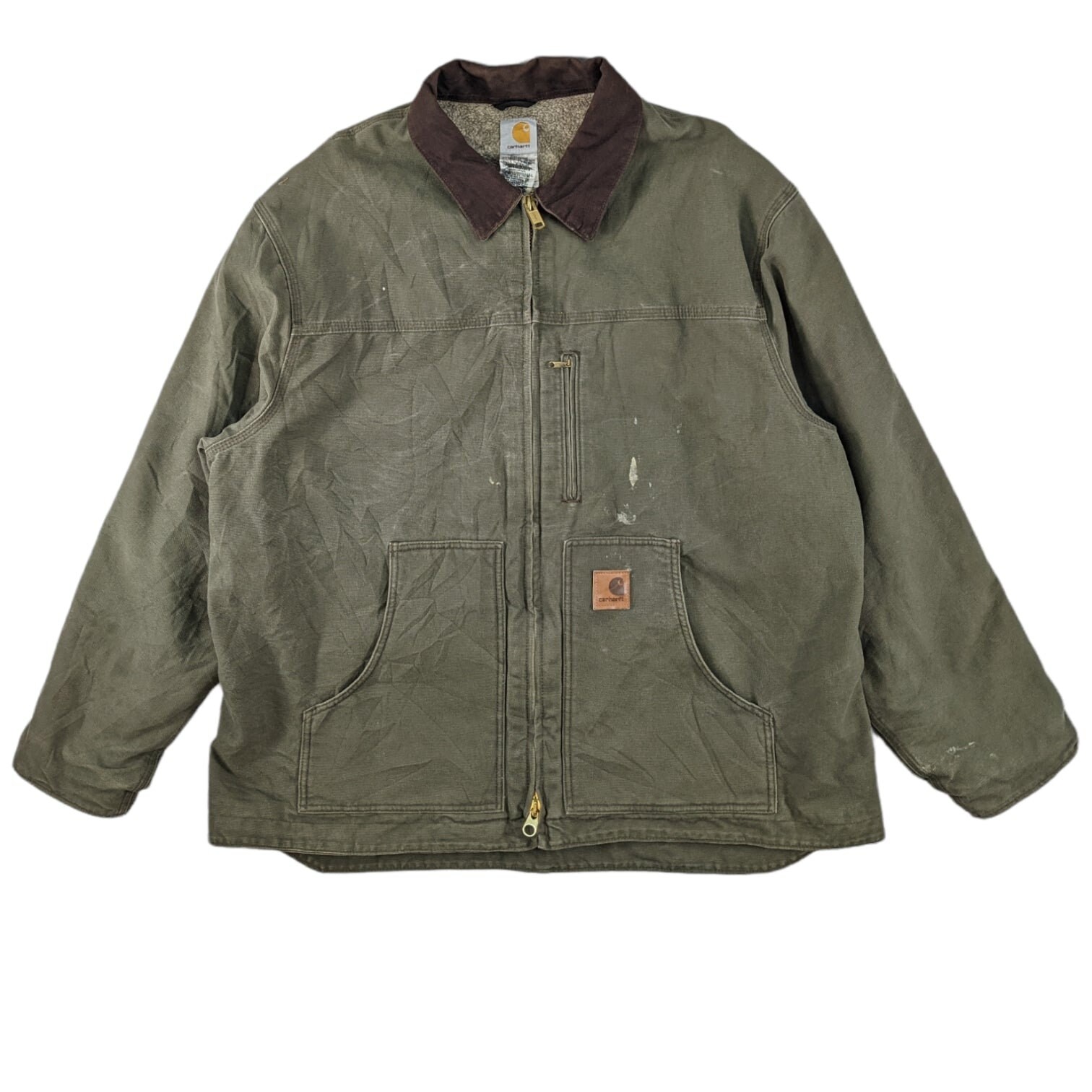 Carhartt workwear - Etsy France
