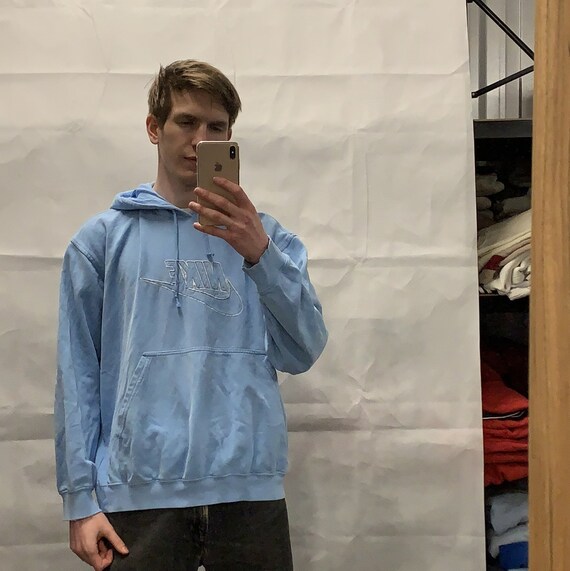 rvca crew neck