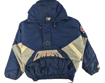 Starter Jacket Xl - Etsy