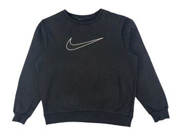 kindermaat m nike