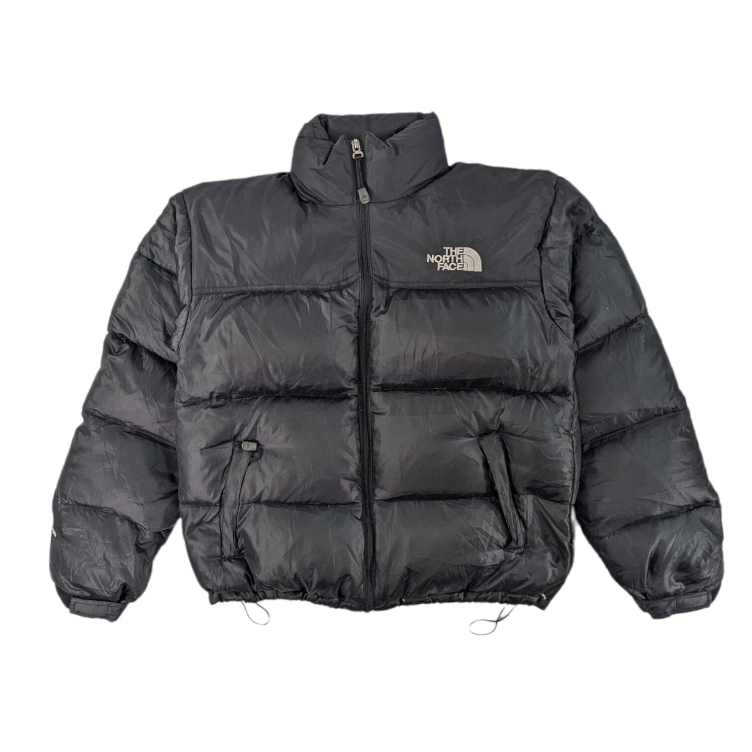 north face 500 