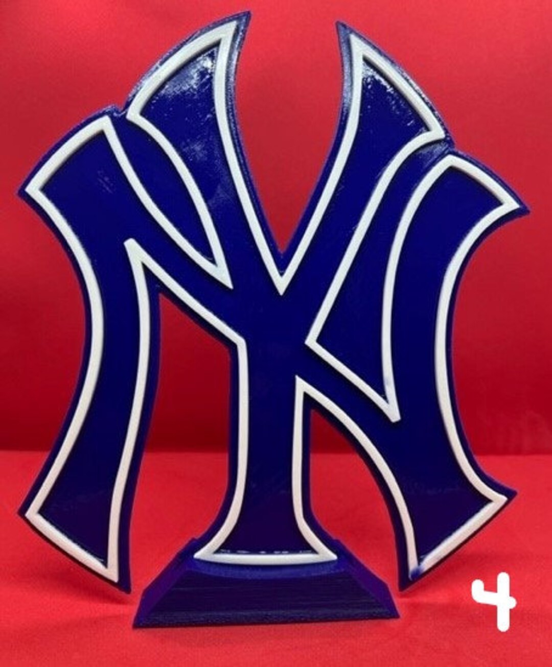Select NY Team by Number yankees, Mets, Rangers, Knicks, Liberty