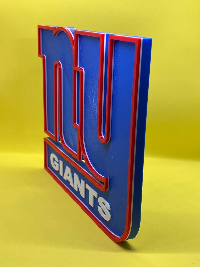 Select NY Team by Number yankees, Mets, Rangers, Knicks, Liberty, Islanders, Nets, Jets, Giants