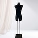 see more listings in the Mannequins section