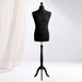 see more listings in the Mannequins section