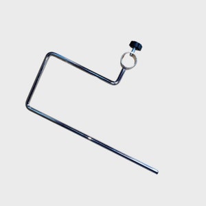 Trouser&#39;s holder for mannequin