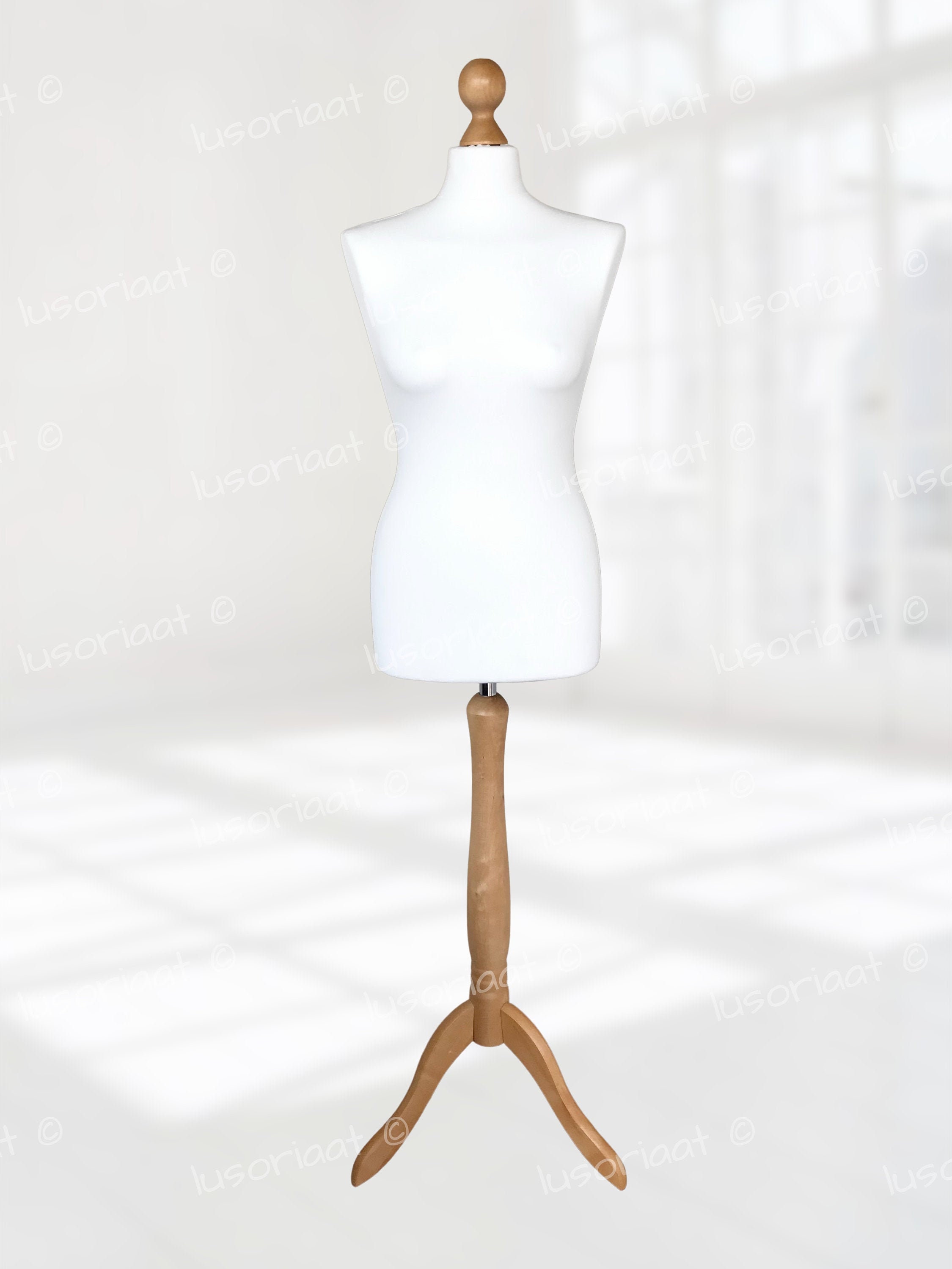 Adjustable Mannequin for sale 83 ads for used Adjustable Mannequins
