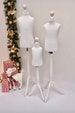 Mannequin Child Tailor Dummy child Dressmaker mannequin 