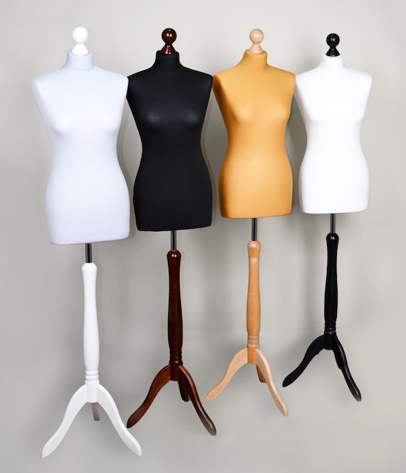 Taille 46 48 femme sales