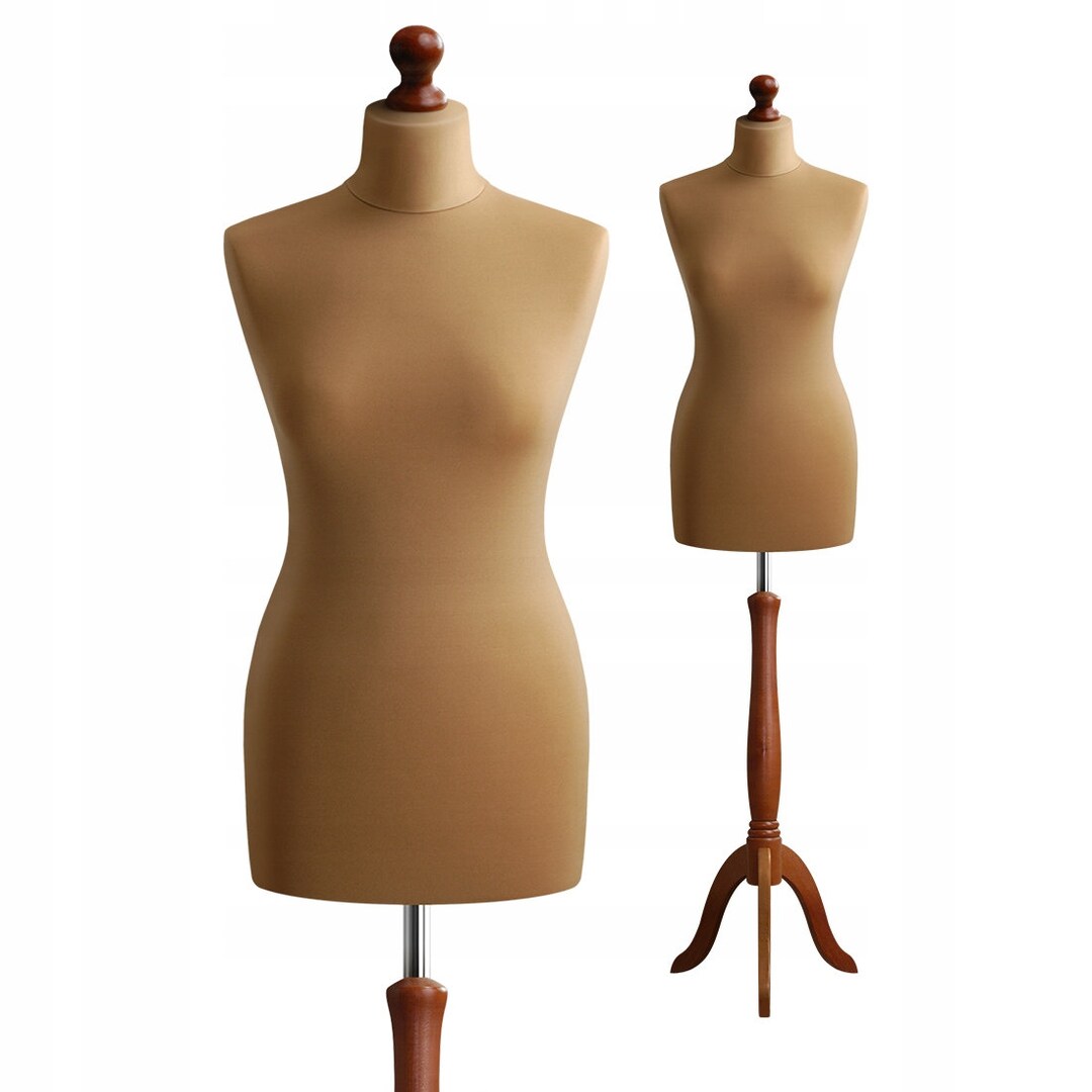 Mannequin de Couture buste de couture femme Etsy Portugal