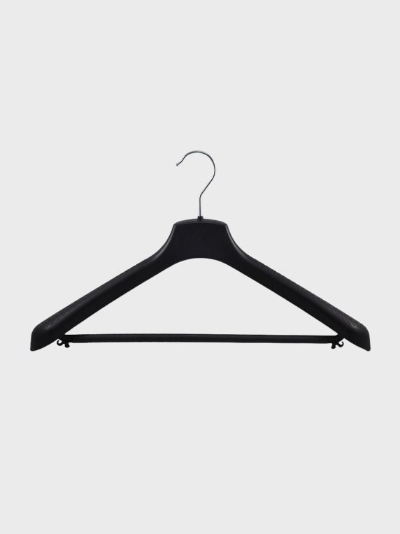 Home-it 100 Pack Clothes Hangers Ivory Velvet Hangers Clothes Hanger Ultra  Thin No Slip (hook turns 360)