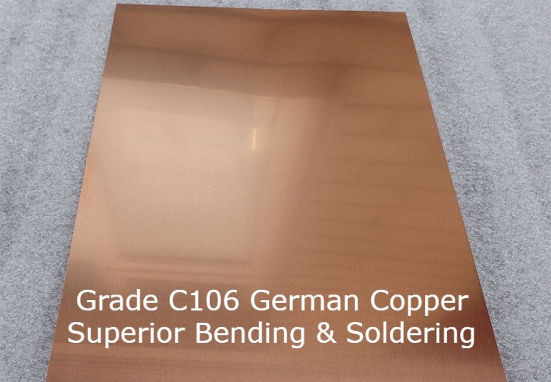 230 Gsm Metallic Paper Sheet - Size: A4 (210 X 297 Mm) At Best Price In - Foto 5