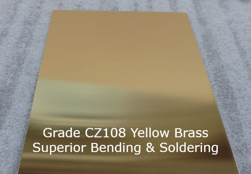 Metal Copper Sheet Copper Sheet Plate Guillotine Cut 0.3/0.5/0.8/1.0/1