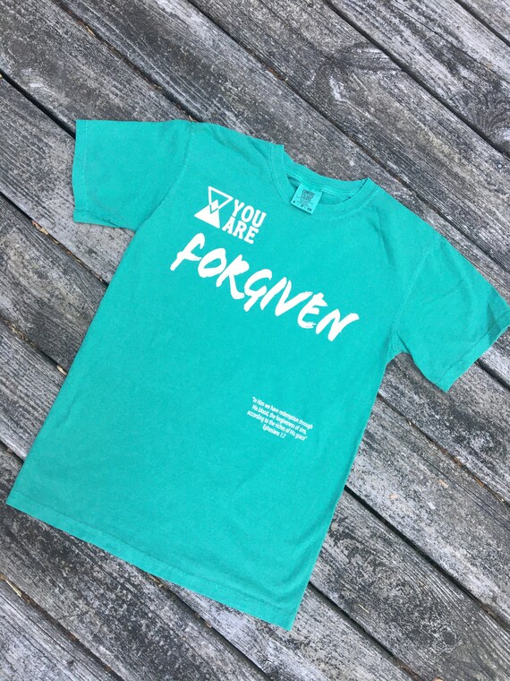 Screen Printed T-shirt | Etsy