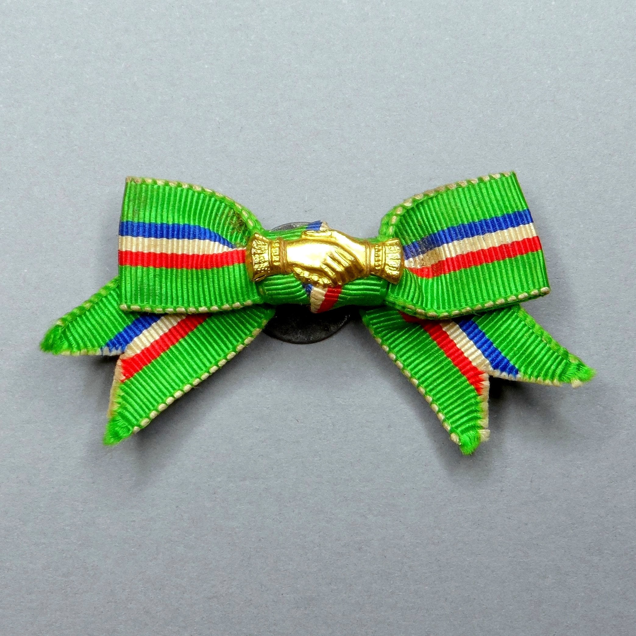 Masonic handshake - Etsy 日本