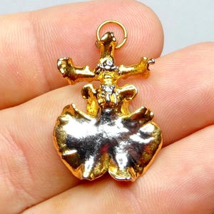 Risis Vintage - Etsy