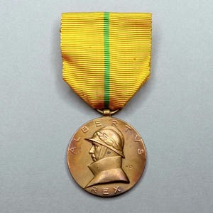 1934 Medal - Etsy 1934 Medal - Etsy