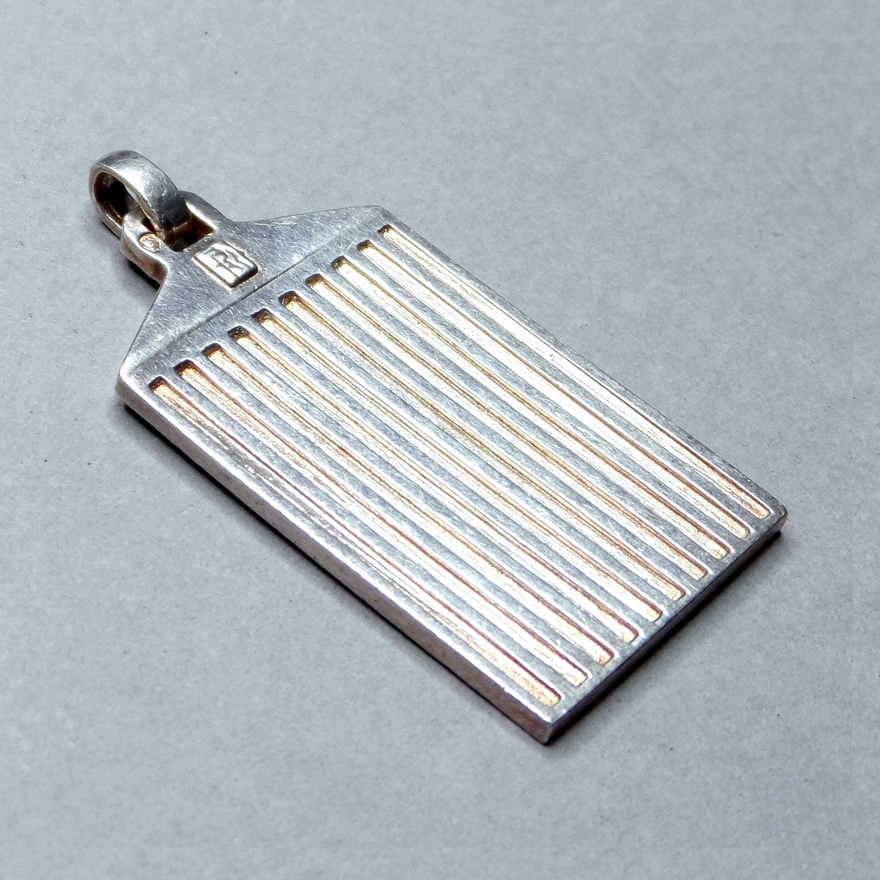 Rolls Royce Pendant - Etsy