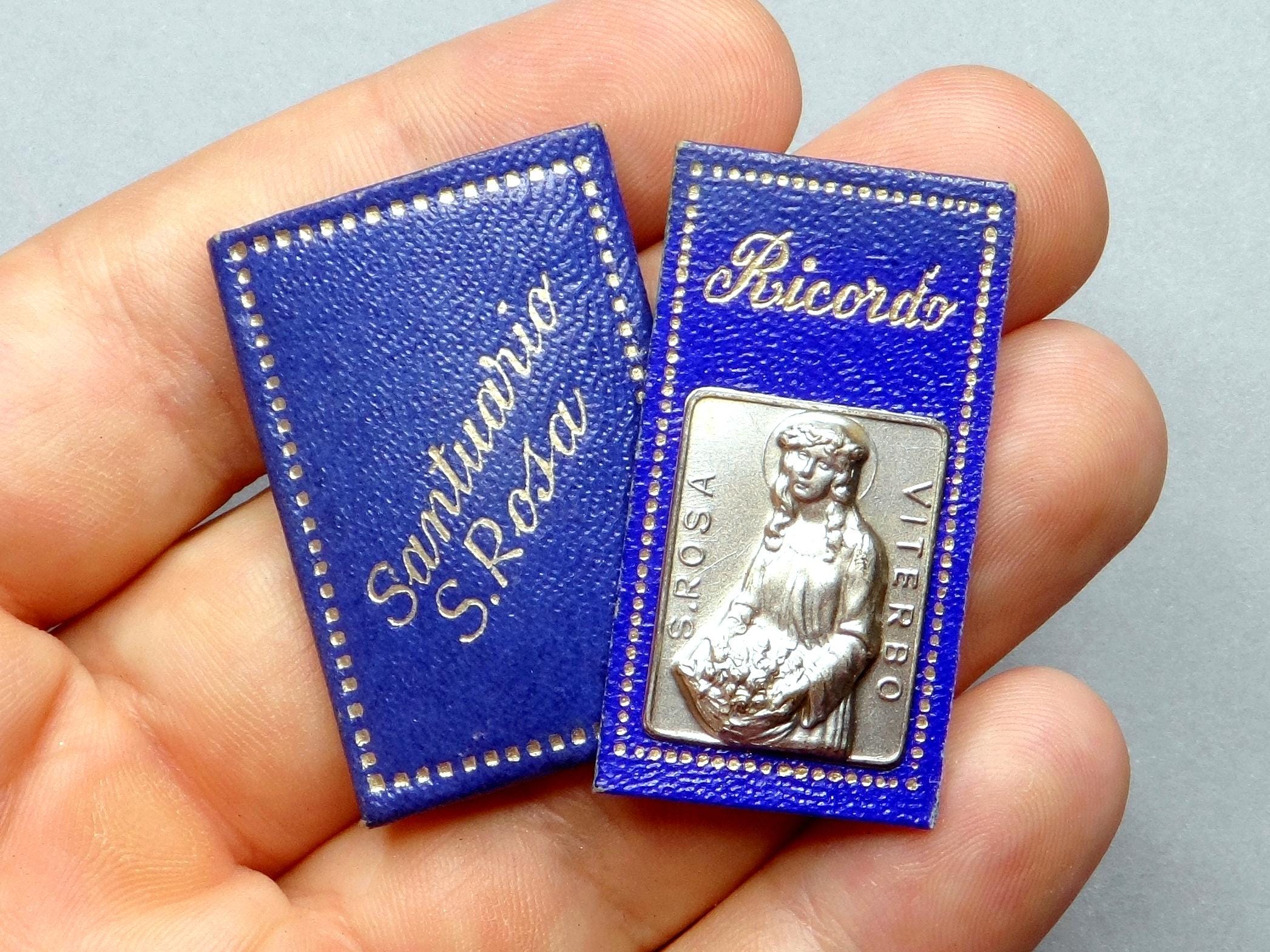 Carnet Souvenir Ricordo Di Roma - Photos Dépliantes En Accordéon - Italie