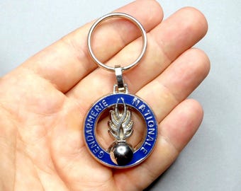 フランス憲兵隊国家警察のケピ帽 - Etsy 日本