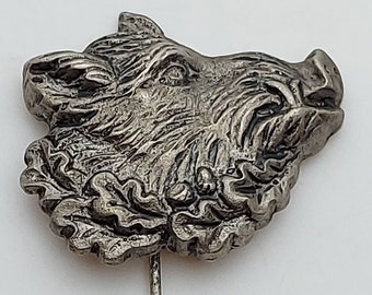 Wiĺd Cinghiale Etsy Wiĺd Cinghiale Etsy