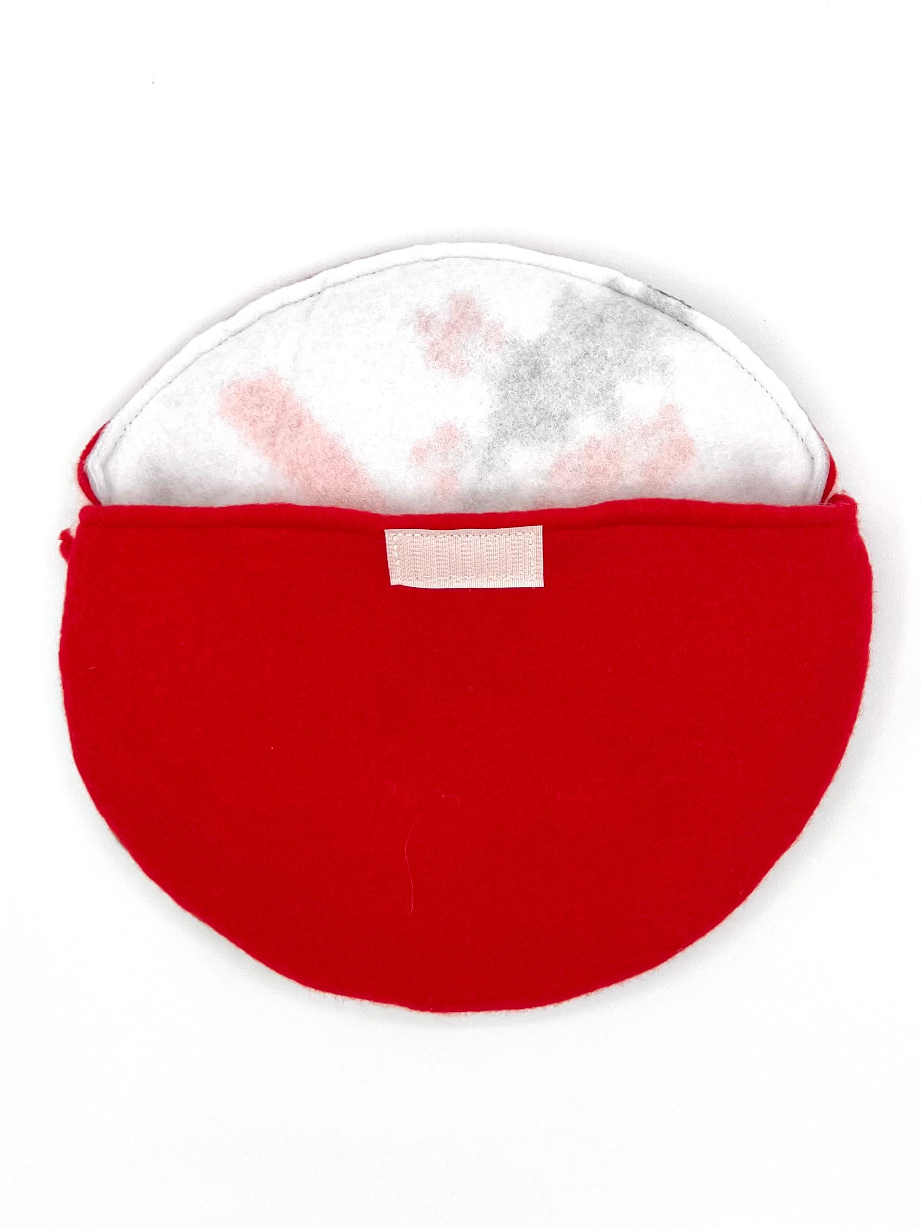 Cardinals Snugglesafe Cover Etsy