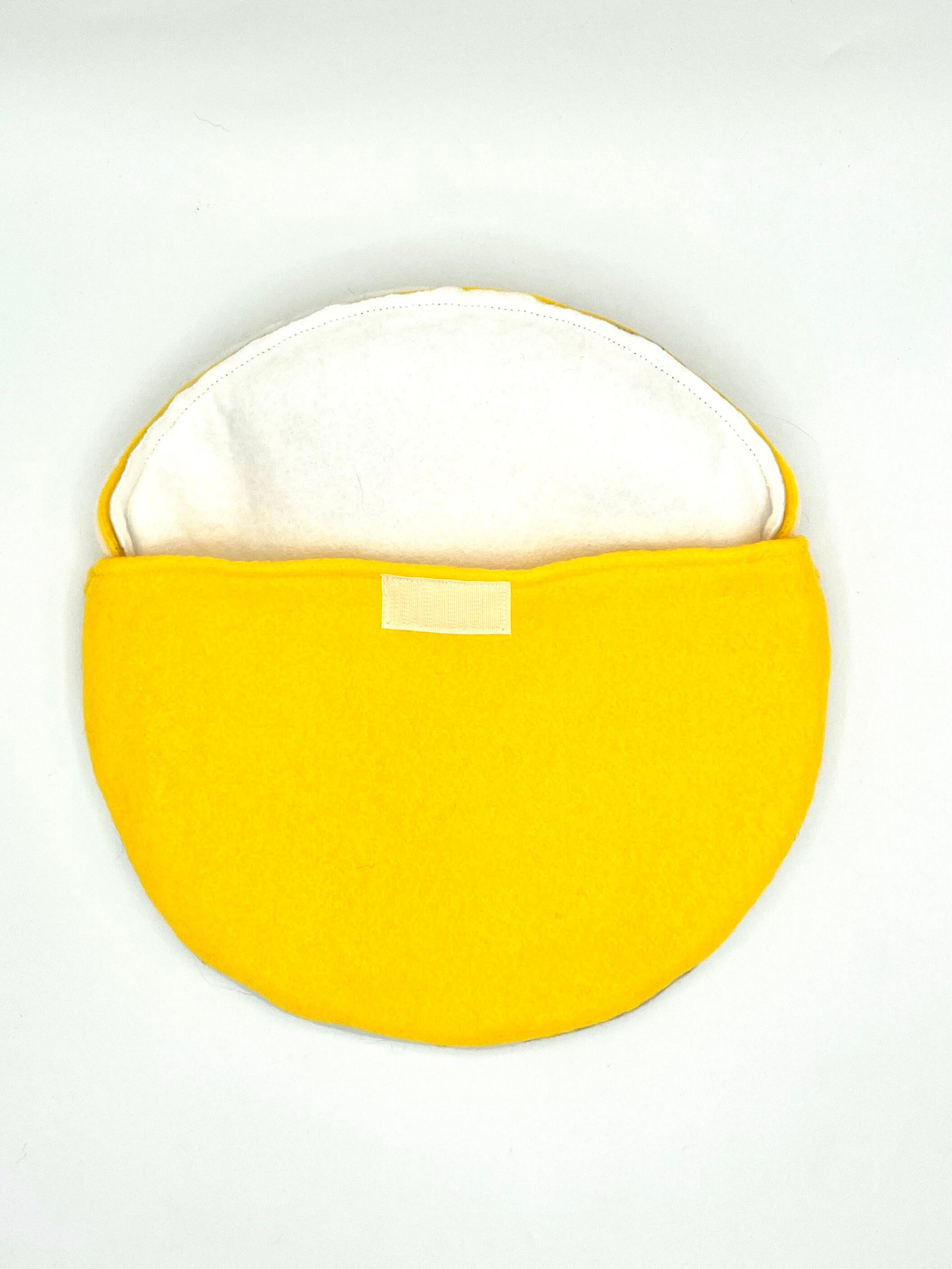 Opossum Snugglesafe Cover Etsy