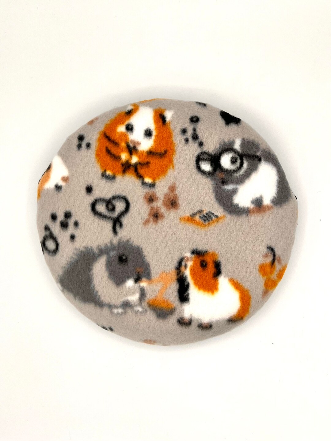 Guinea Pigs Snugglesafe Cover Etsy