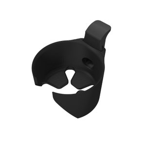 Mazda Miata &#39;90-&#39;97 Passenger Cup Holder