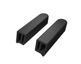 Mazda Miata '90-'97 Seat Reclining Lever