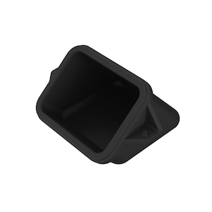 Mazda Miata &#39;90-&#39;97 Power Window Switch Delete