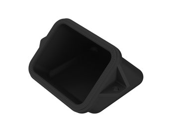 Mazda Miata '90-'97 Power Window Switch Delete