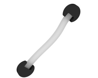 Mazda Miata '90-'97 Door Pull Straps