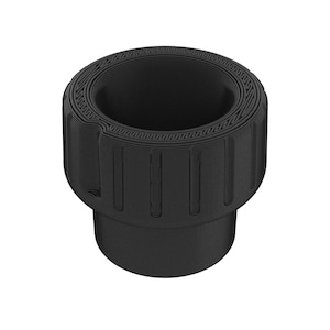 Mazda Miata &#39;90-&#39;97 Fan/AC Knob