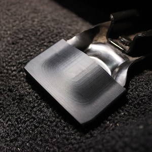 Mazda Miata &#39;90-&#39;97 Seat Bolt Covers