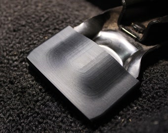 Mazda Miata '90-'97 Seat Bolt Covers