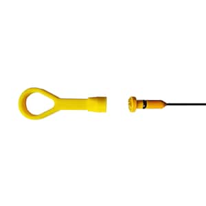 Mazda Miata &#39;89-&#39;05 Dipstick Handle Replacement
