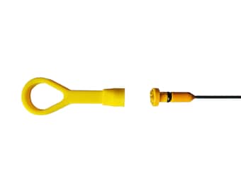 Mazda Miata '89-'05 Dipstick Handle Replacement