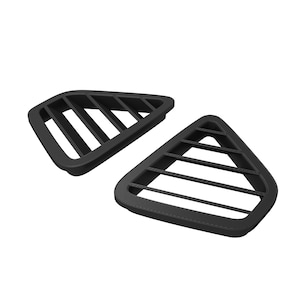 Mazda RX7 &#39;79-&#39;91 Demister Vents