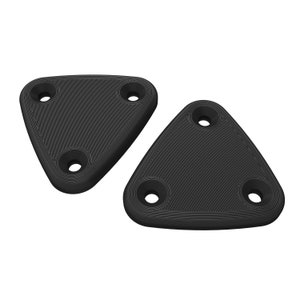 2000 camaro sun visor deals